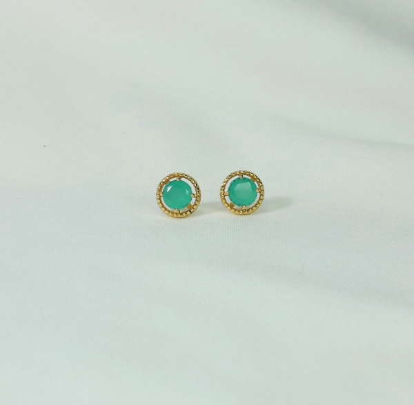 BRINCO MENTA - Imagem 4