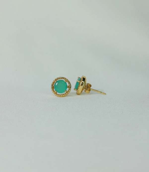 BRINCO MENTA - Imagem 2