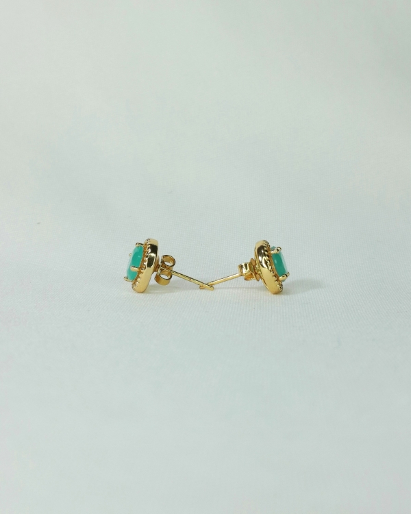 BRINCO MENTA - Imagem 3