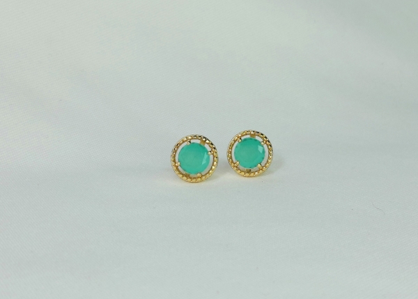 BRINCO MENTA