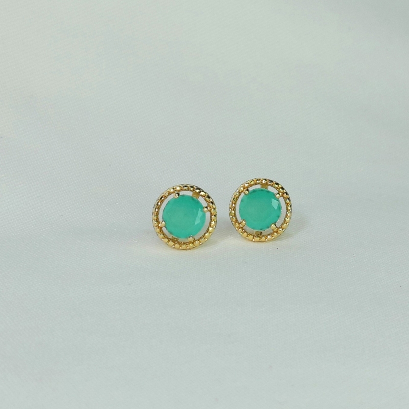 BRINCO MENTA