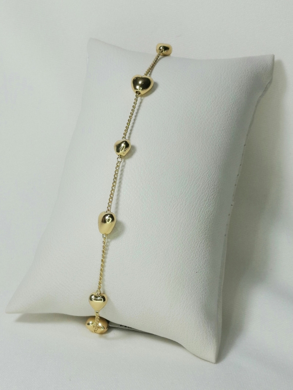 CHOCKER CORAÇÃO - Imagem 3