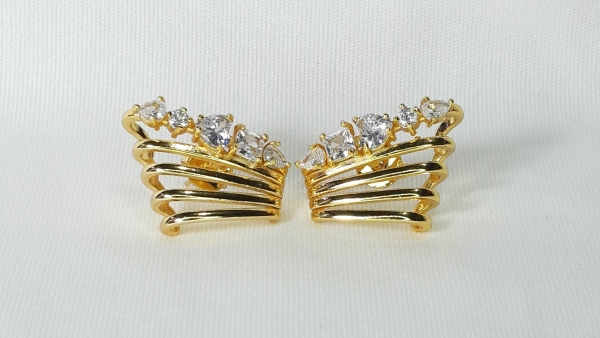 BRINCO EAR CUFF - Imagem 3