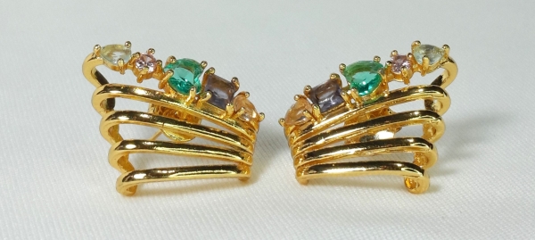 BRINCO EAR CUFF - Imagem 2