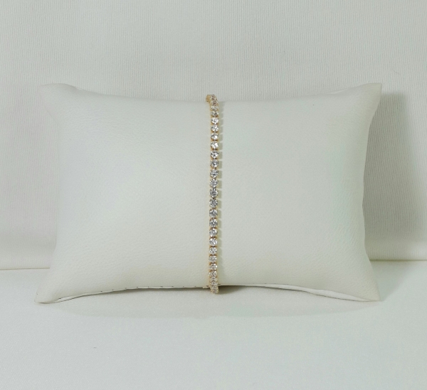 PULSEIRA RIVIERA