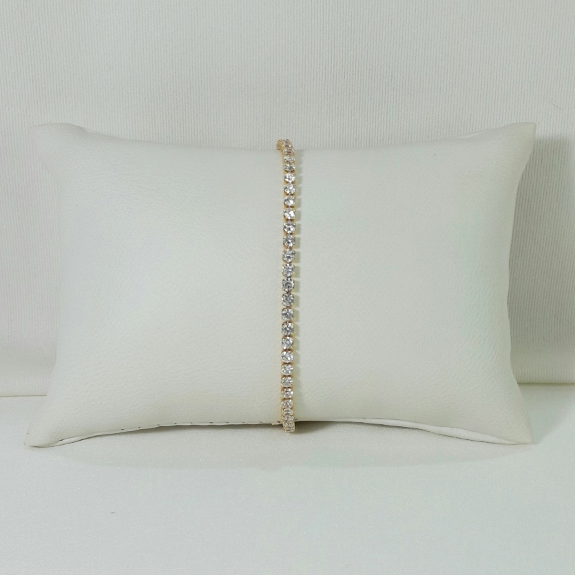 PULSEIRA RIVIERA