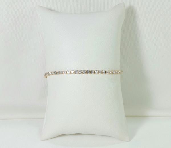 PULSEIRA RIVIERA - Imagem 2