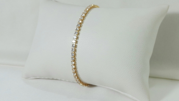 PULSEIRA RIVIERA - Imagem 3