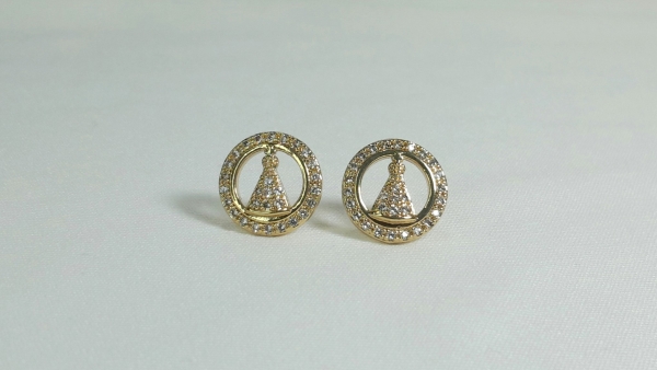 BRINCO N.S.APARECIDA - Imagem 4