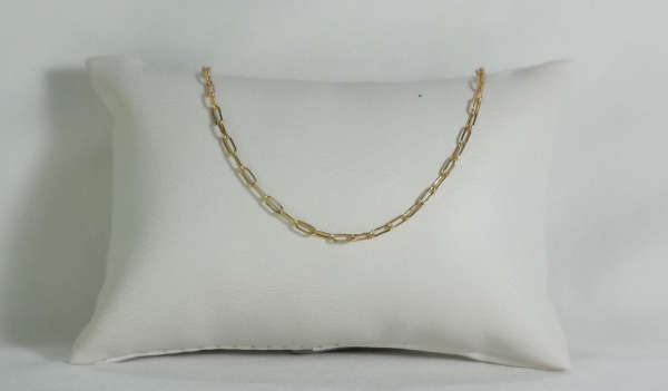 COLAR CARTIER FEMININO - Imagem 4