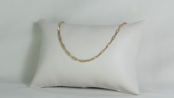 COLAR CARTIER FEMININO - Imagem 2