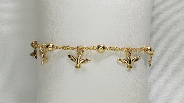 PULSEIRA ESPÍRITO SANTO - Imagem 2