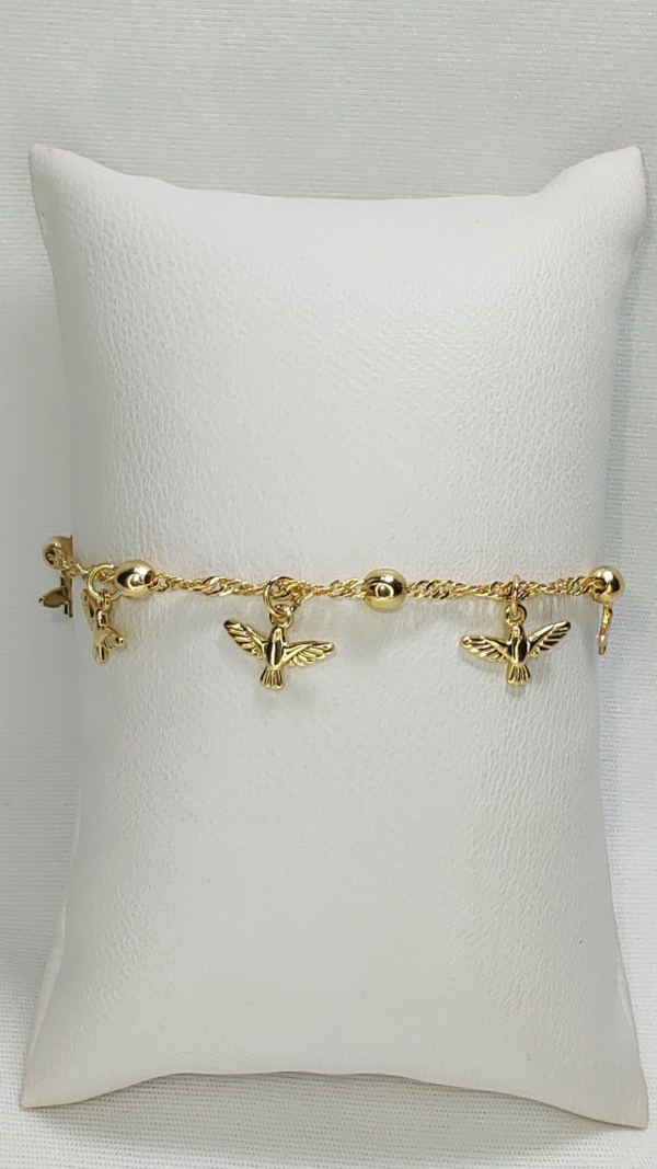 PULSEIRA ESPÍRITO SANTO - Imagem 4
