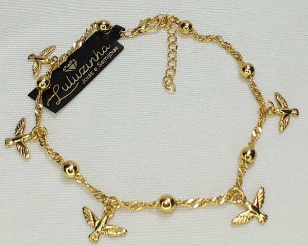 PULSEIRA ESPÍRITO SANTO - Imagem 3