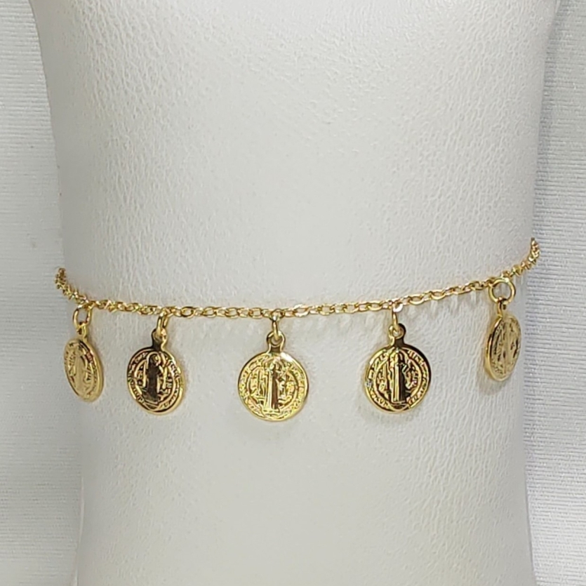 PULSEIRA SÃO BENTO P.
