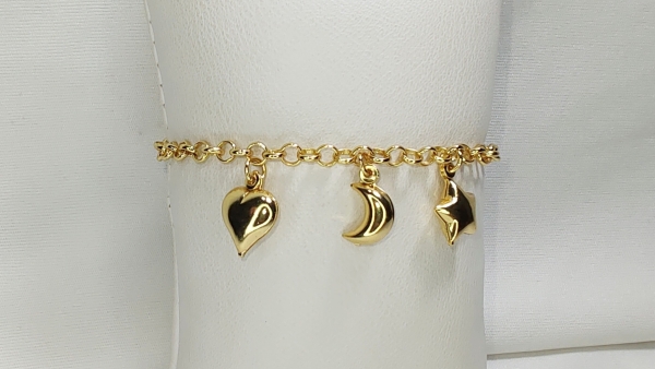 PULSEIRA ASTROS - Imagem 4