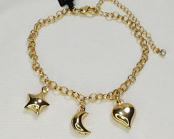 PULSEIRA ASTROS - Imagem 3