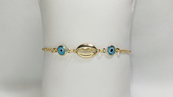 PULSEIRA BÚZIOS - Imagem 3