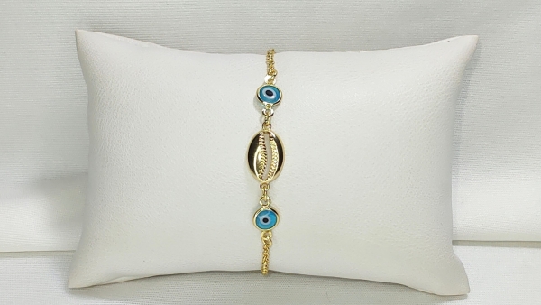 PULSEIRA BÚZIOS - Imagem 4
