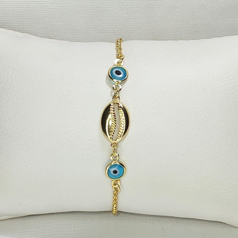 PULSEIRA BÚZIOS
