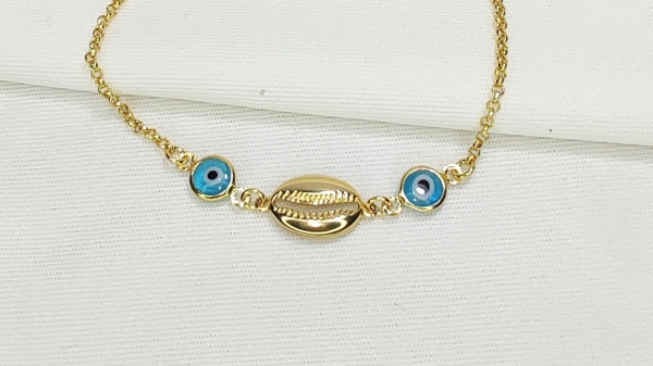 PULSEIRA BÚZIOS - Imagem 2