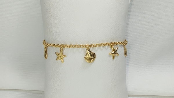 PULSEIRA PRAIANA - Imagem 3