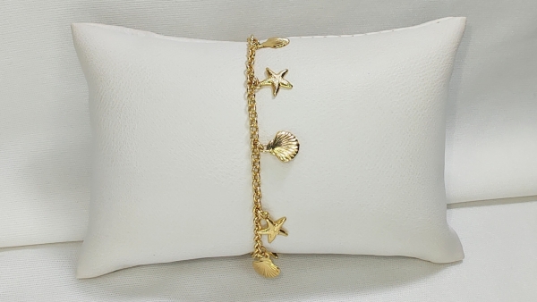 PULSEIRA PRAIANA