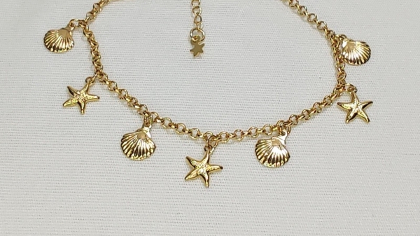 PULSEIRA PRAIANA - Imagem 2
