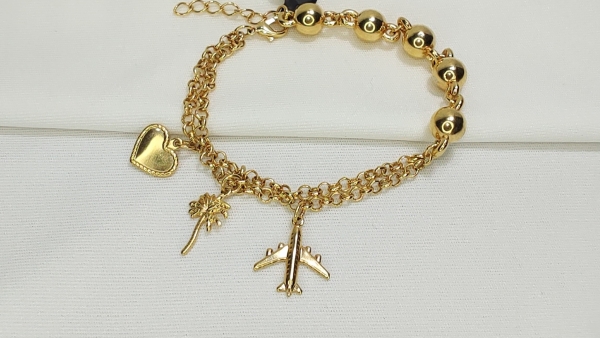 PULSEIRA VIAGEM - Imagem 2