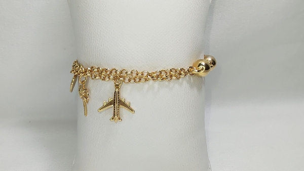 PULSEIRA VIAGEM - Imagem 4