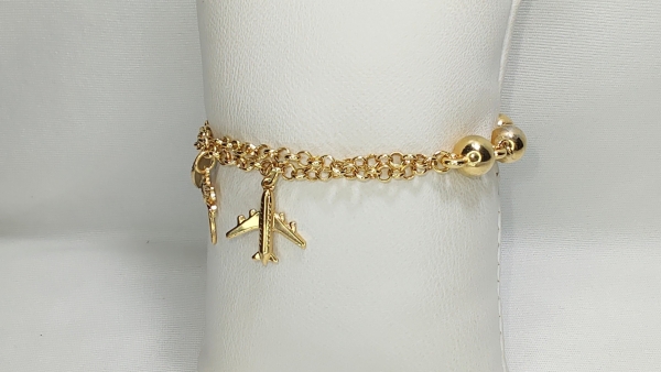 PULSEIRA VIAGEM - Imagem 3