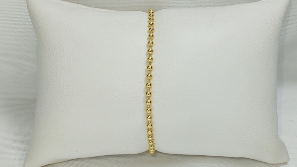 PULSEIRA BOLINHA - Imagem 4