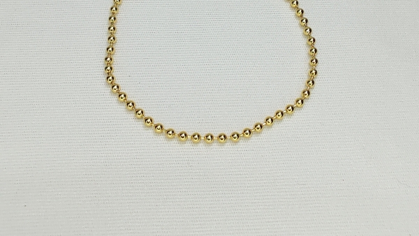 PULSEIRA BOLINHA - Imagem 3