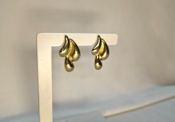 BRINCO 3 GOTAS - Imagem 2